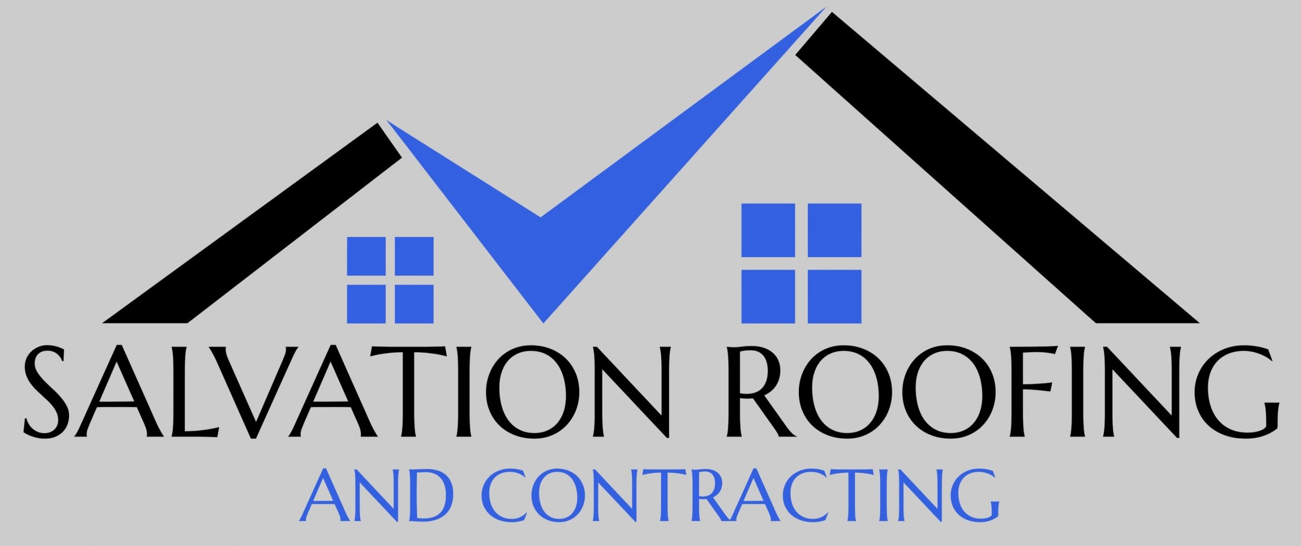 2024 Salvationroof.com   All Rights Reserved. Site by Ionos.